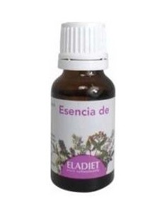 Clavo Aceite Esencial 15Ml. de Eladiet 2