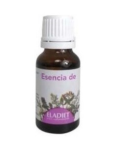 Eucaliptus Aceite Esencial 15Ml. de Eladiet 2