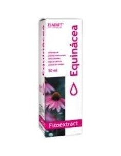 Ext.Echinacea 50Ml de Eladiet 2