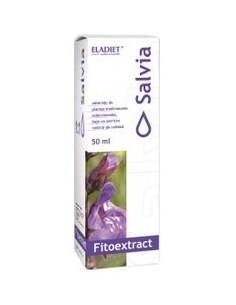 Ext.Salvia 50Ml de Eladiet 2