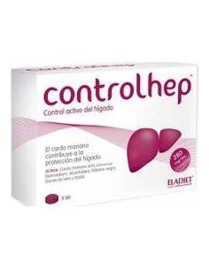 Control Hep 60Comp. de Eladiet 2
