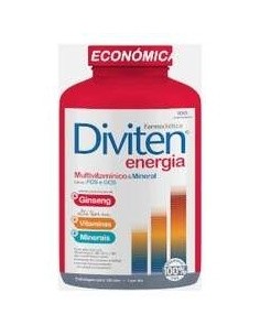 Naranja Aceite Esencial Bio 15Ml. de Eladiet 2