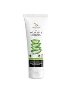 GEL DE ALOE VERA BIOLOGICO  de Armonia 2