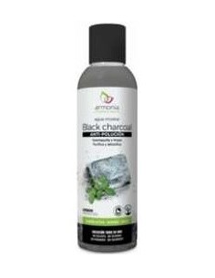 AGUA MICELAR URBAN PROTECTION  de Armonia 2