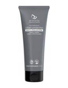 Urban Protection Exfoliante Anti-Polucion 75Ml. de Armonia 2