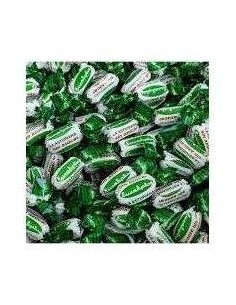 CARAMELOS S/A EUCALIPTO de Silvestre 2