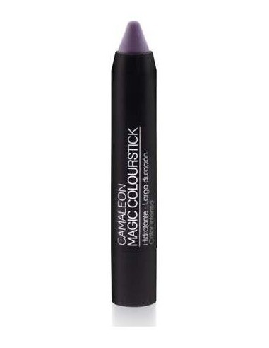 Magic Colourstick Nº4 Gris Ceniza de Camaleon