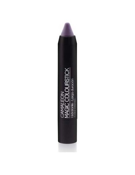 Magic Colourstick Nº4 Gris Ceniza de Camaleon
