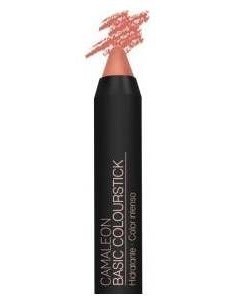 Basic Colourstick Nº 5 Nude de Camaleon 2
