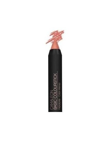 Basic Colourstick Nº 5 Nude de Camaleon