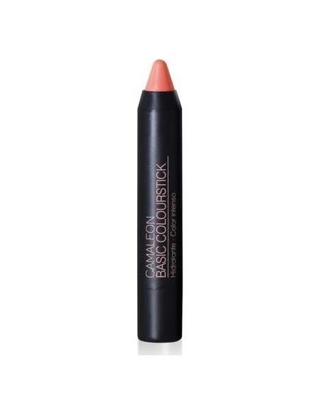 Basic Colourstick Nº 5 Nude de Camaleon