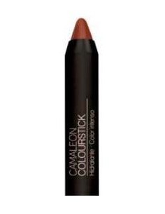 Basic Colourstick Nº 7 Terra de Camaleon 2