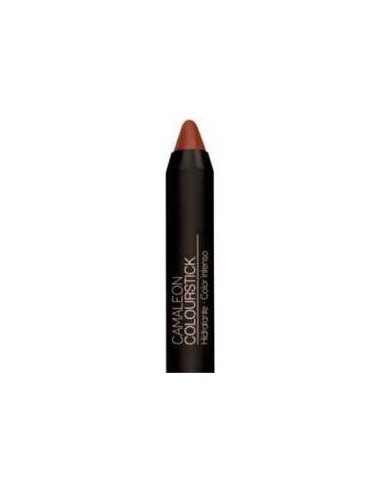 Camaleon Basic Colourstick Terra 4Gr. de Camaleon Cosmetics
