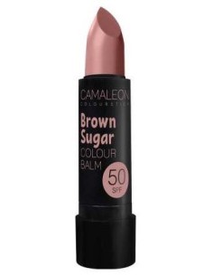Balm Brown Sugar Balm Spf 50 de Camaleon 2