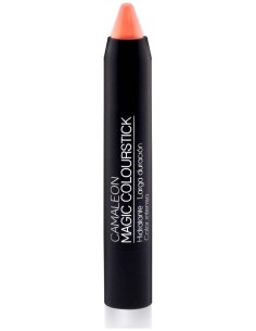 Camaleon Magic Colourstick Melocoton 4Gr. de Camaleon Cosmetics 2