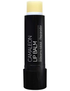 Camaleon Lip Balm Balsamo Labial. de Camaleon Cosmetics 2