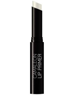 Camaleon Lip Primer Fijador Labial de Camaleon Cosmetics 2