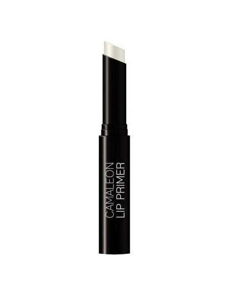 Lip Primer Camaleon de Camaleon