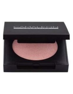 Camaleon Iluminador Rosa 2,5Gr. de Camaleon Cosmetics 2