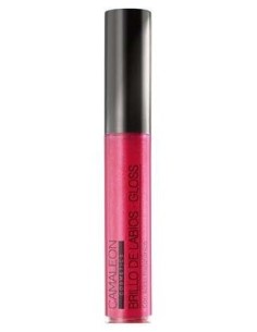 Gloss Cereza de Camaleon 2