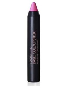 Basic Colourstick Metallic Morado de Camaleon 2
