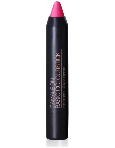 Basic Colourstick Metallic Fresa de Camaleon
