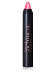 Camaleon Colourfun Fluor Fucsia 4Gr. de Camaleon Cosmetics 2