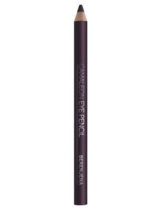 Camaleon Lapiz De Ojos Berenjena 1Ud. de Camaleon Cosmetics 2