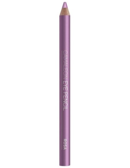 Camaleon Lapiz De Ojos Rosa 1Ud. de Camaleon Cosmetics