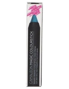 Camaelon Magic Colourstick Azul Barra 4 Gr de Camaleon Cosmetics 2