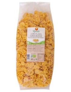 Corn Flakes 400Gr. Bio de Vegetalia 2