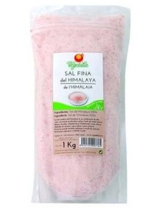 Sal Del Himalaya Fina 1Kg. de Vegetalia 2