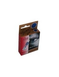 Abeñula Azul Grande 4,5Gr de Abeñula 2