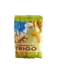 Germen Trigo 300Gr. de Soria Natural 2