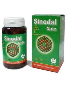Sinodal 60Cap. de Nale 2