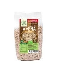 Aceite De Higado De Bacalao+Vit.A,Eyd 100Perlas de Nale 2