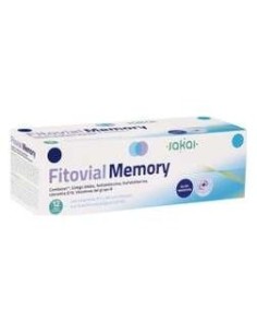 Fitovial Memory 12Viales de Sakai 2
