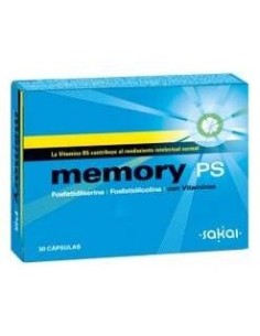 Memory-Ps 30Cap. de Sakai 2