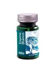 Espino Blanco 100Comp. de Sakai 2