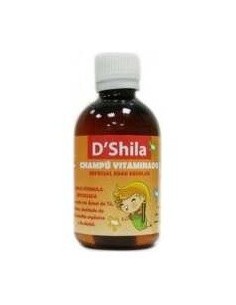 Incienso Cono Pino 12Uds. Scented Garden de Radhe Shyam 2