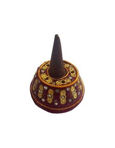 Gel De Aloe Vera 200Ml. de Radhe Shyam