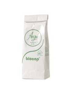 Argil Arcilla Blanca 100Gr. de Biocop 2