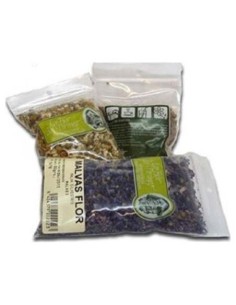 Hierba Eleuterococo 60Gr. de Flor Pirineo 2