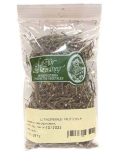 Hierba Cilantro Semillas 70Gr. de Flor Pirineo 2