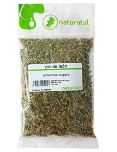 Hierba Pie De Leon 40Gr. de Flor Pirineo 2
