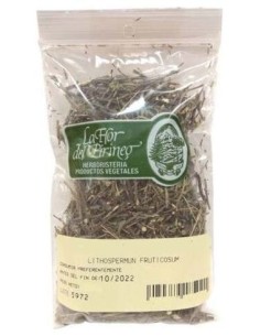 Hierba Trebol 40Gr. de Flor Pirineo 2