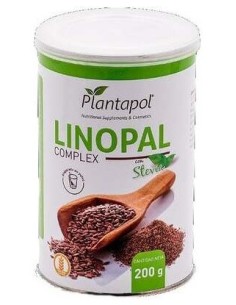 Linopal 200g de Plantapol 2