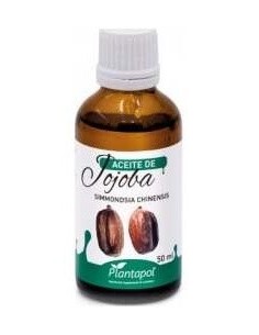 Aceite Jojoba de Plantapol 2