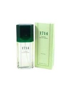 Colonia 1714 Mini Frascos 15Ml de Dermo Pharmacie 2