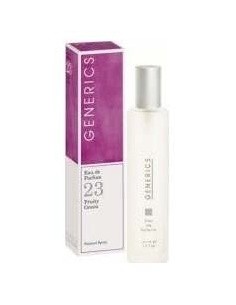 Generics Eau De Toilette 23 100Ml de Generics Eau De Toilette 2